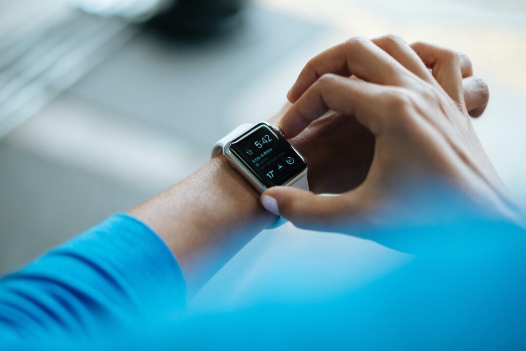 10 Fastest Ways To Lose Weight For Woman