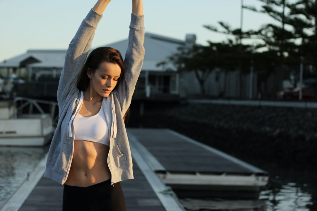 10 Fastest Ways To Lose Weight For Woman