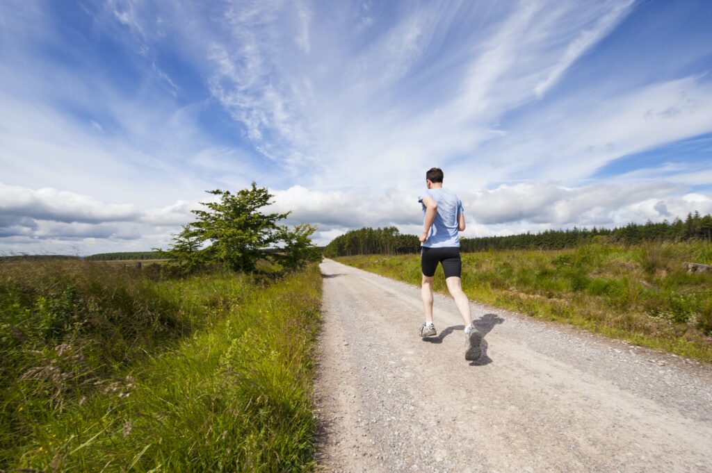 10 Fastest Ways To Lose Weight For Woman
