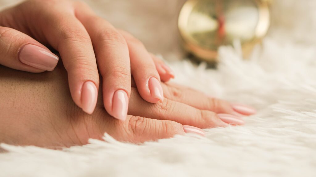 10 Home Remedies For Toenail Fungus