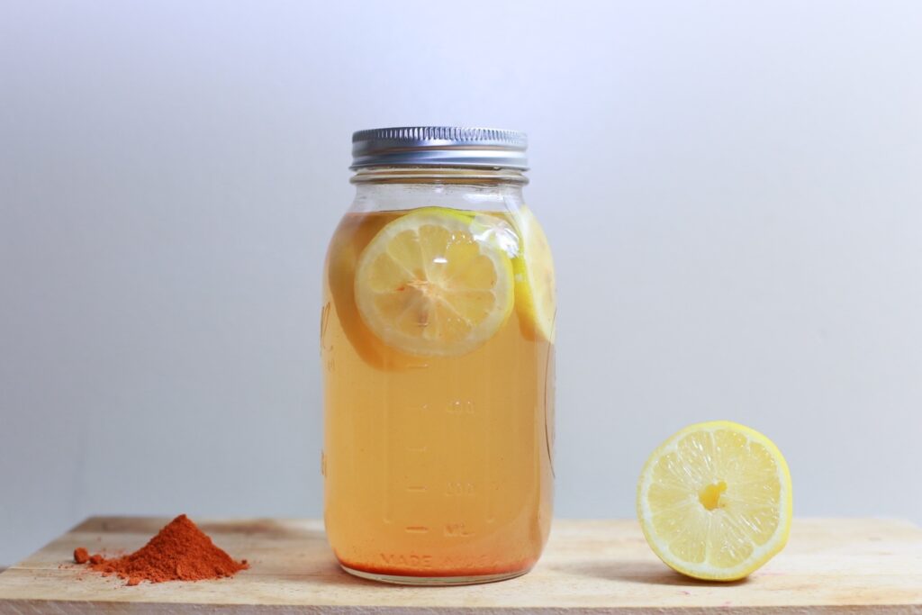 10 Natural Remedies For Enlarged Prostate And Lifestyle Tips
