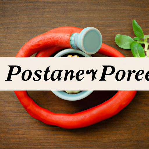 10 Natural Remedies For Enlarged Prostate And Lifestyle Tips