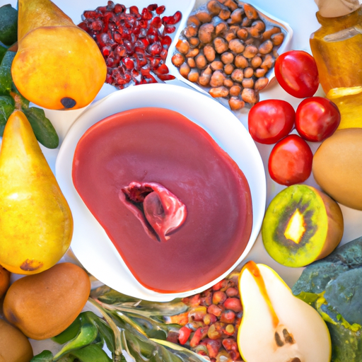 10 Natural Remedies For Enlarged Prostate And Lifestyle Tips
