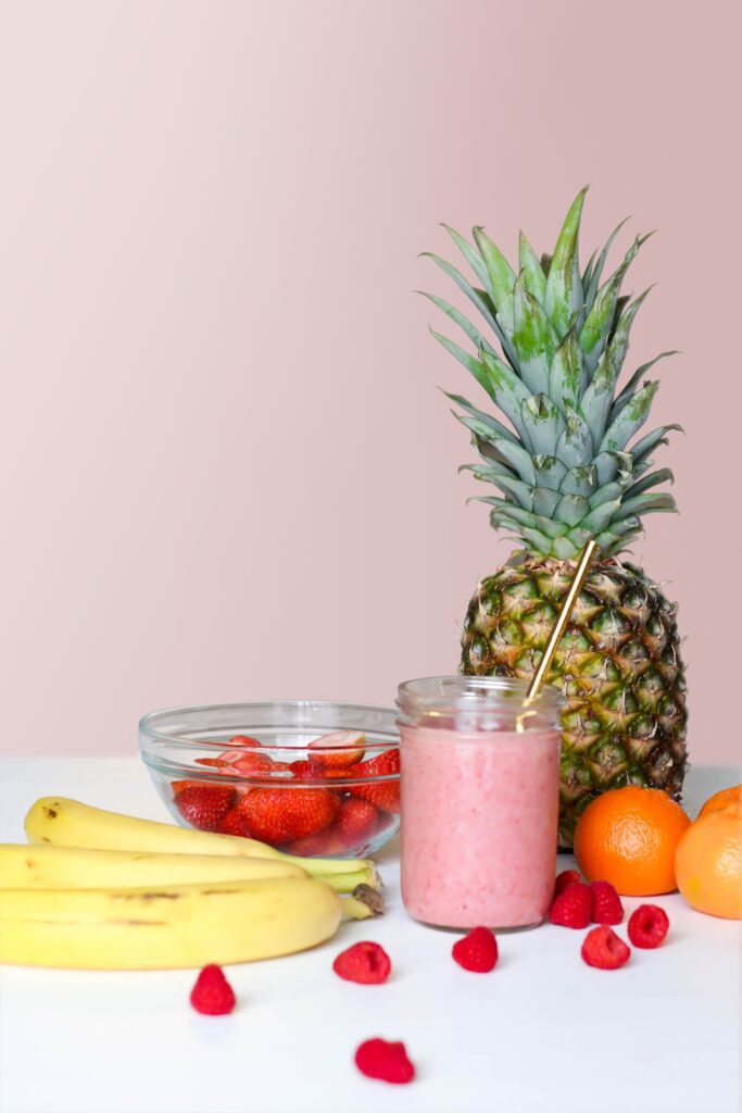 10 Tips To Lose Weight