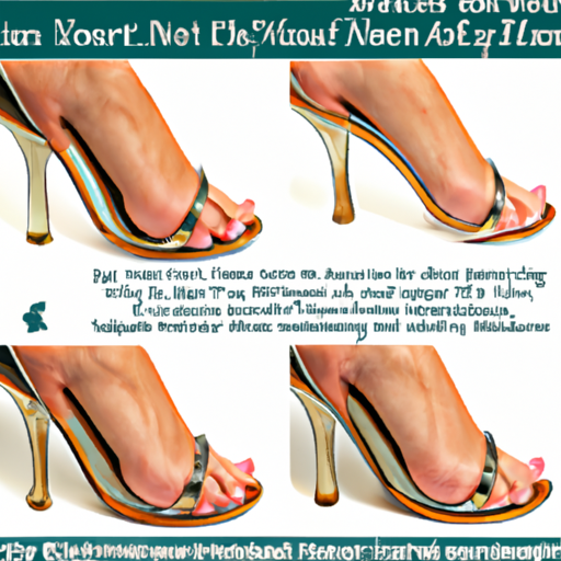How To Treat Nail Fungus And Prevent It From Coming Back