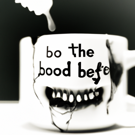Is Coffee Bad For Your Teeth