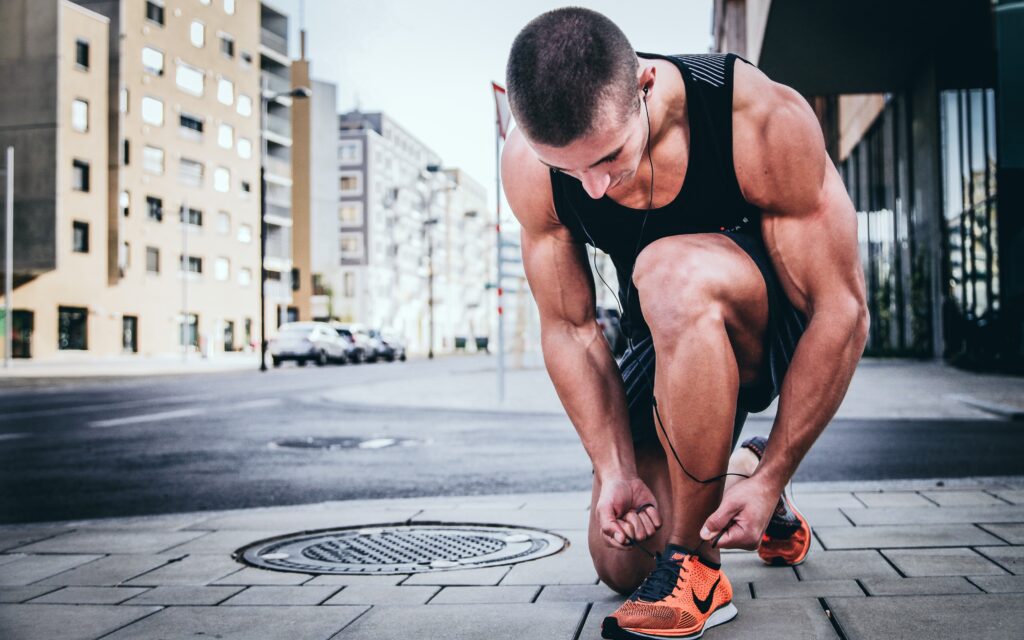 Living With Diabetes: Four Tips To Get You Started