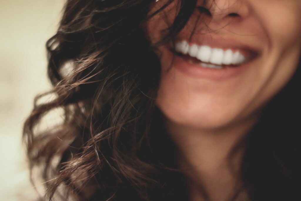 Top 10 Worst Foods And Beverages For Your Teeth